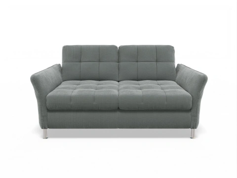 2,5-Sitzer Sofa